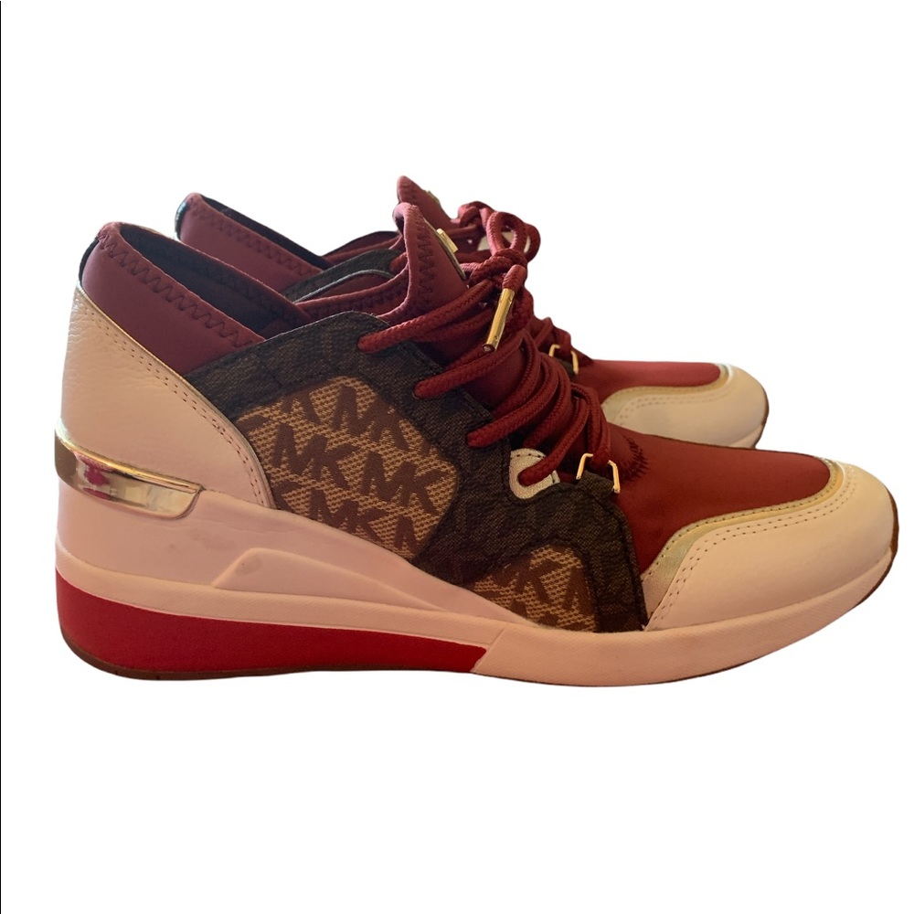 Michael Kors Sneakers